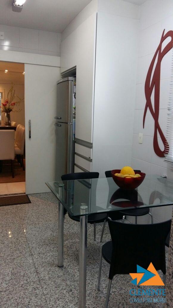 Apartamento, 4 quartos, 136 m² - Foto 31