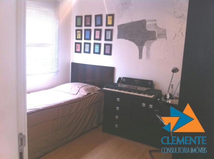 Apartamento, 4 quartos, 136 m² - Foto 34