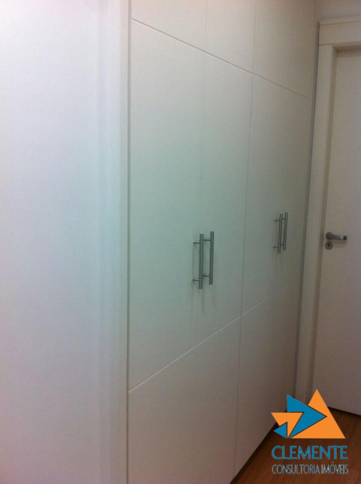 Apartamento, 4 quartos, 136 m² - Foto 35