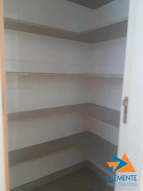 Apartamento, 2 quartos, 96 m² - Foto 3