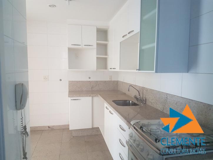 Apartamento, 2 quartos, 96 m² - Foto 4