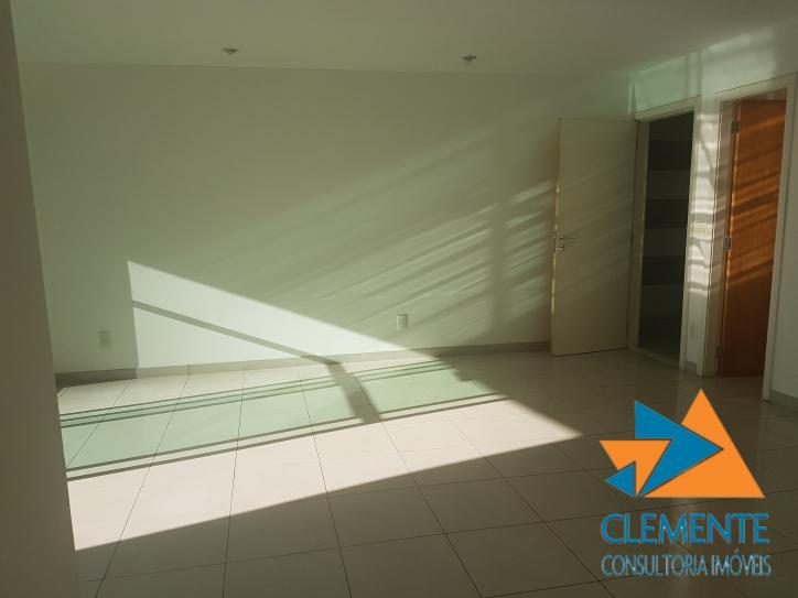 Apartamento, 2 quartos, 96 m² - Foto 6