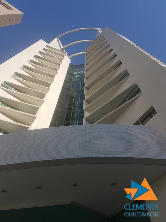 Apartamento, 2 quartos, 96 m² - Foto 7