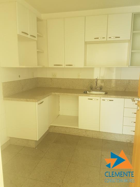 Apartamento, 2 quartos, 96 m² - Foto 8