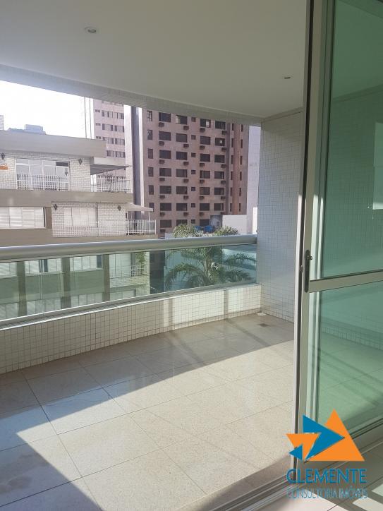 Apartamento, 2 quartos, 96 m² - Foto 10