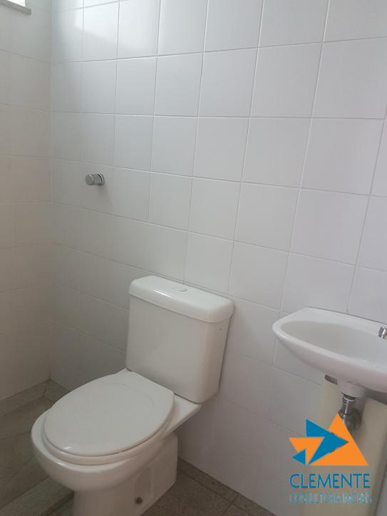 Apartamento, 2 quartos, 96 m² - Foto 11