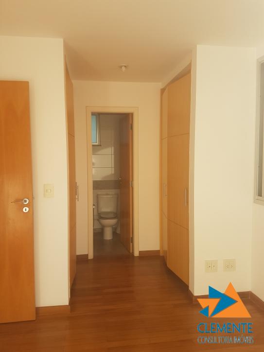 Apartamento, 2 quartos, 96 m² - Foto 12