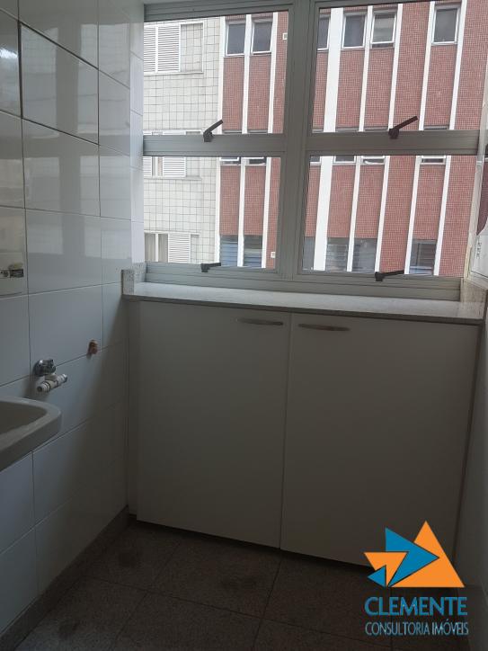 Apartamento, 2 quartos, 96 m² - Foto 13