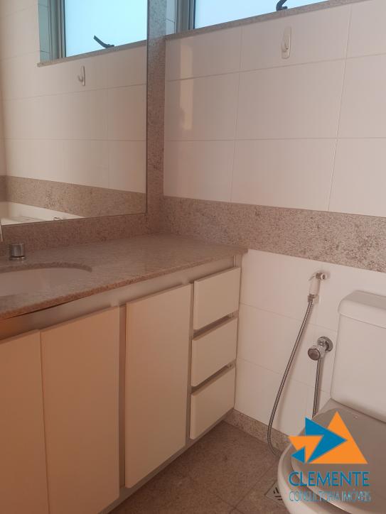 Apartamento, 2 quartos, 96 m² - Foto 14