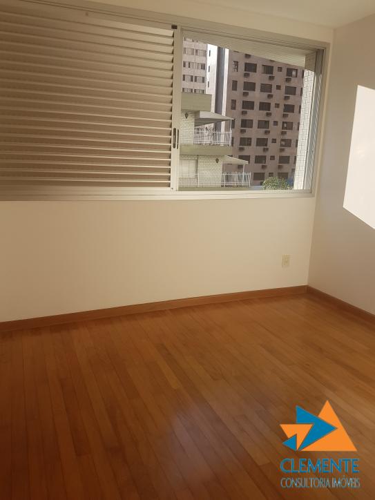 Apartamento, 2 quartos, 96 m² - Foto 15