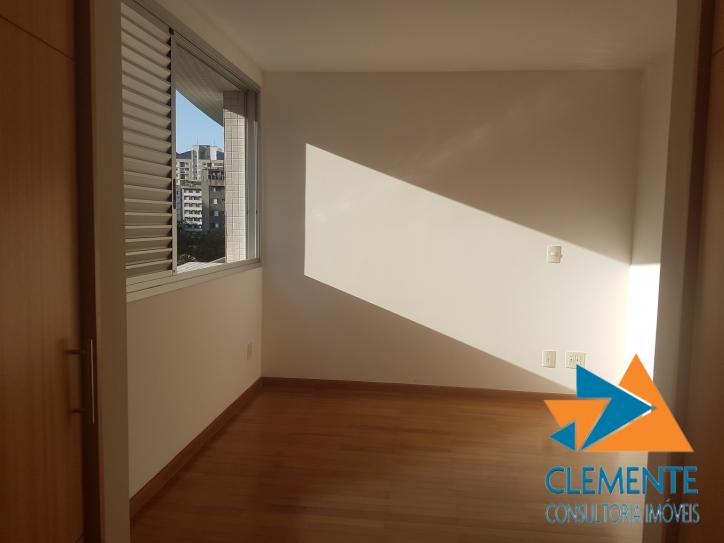 Apartamento, 2 quartos, 96 m² - Foto 16