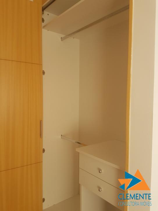 Apartamento, 2 quartos, 96 m² - Foto 17