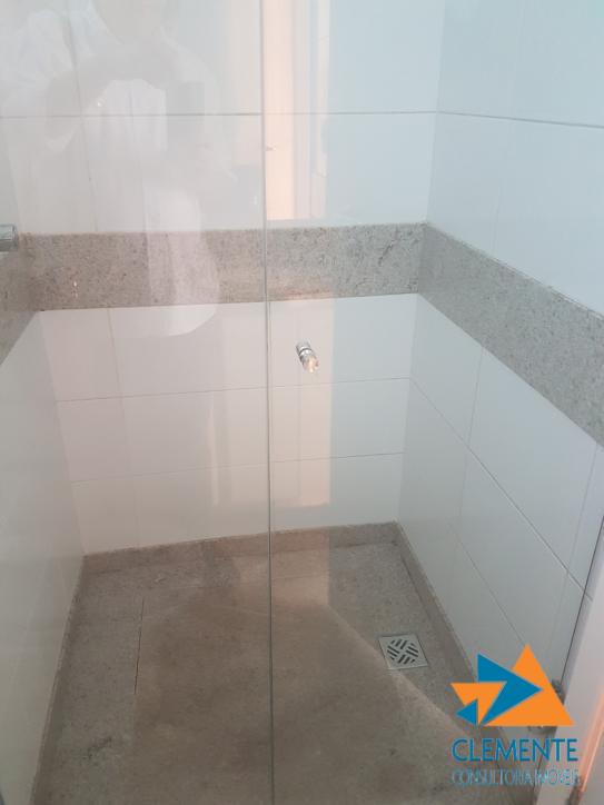 Apartamento, 2 quartos, 96 m² - Foto 19
