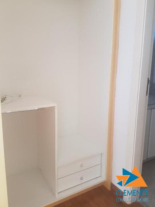 Apartamento, 2 quartos, 96 m² - Foto 20