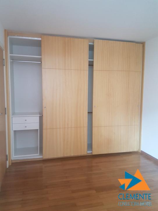 Apartamento, 2 quartos, 96 m² - Foto 22