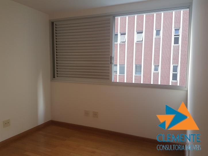 Apartamento, 2 quartos, 96 m² - Foto 23