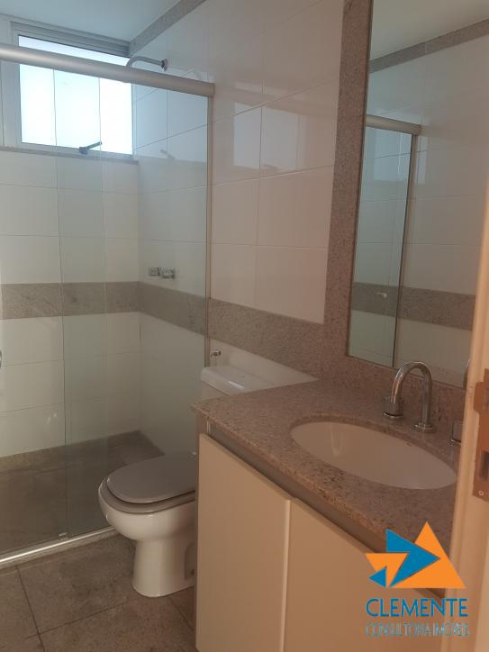 Apartamento, 2 quartos, 96 m² - Foto 24