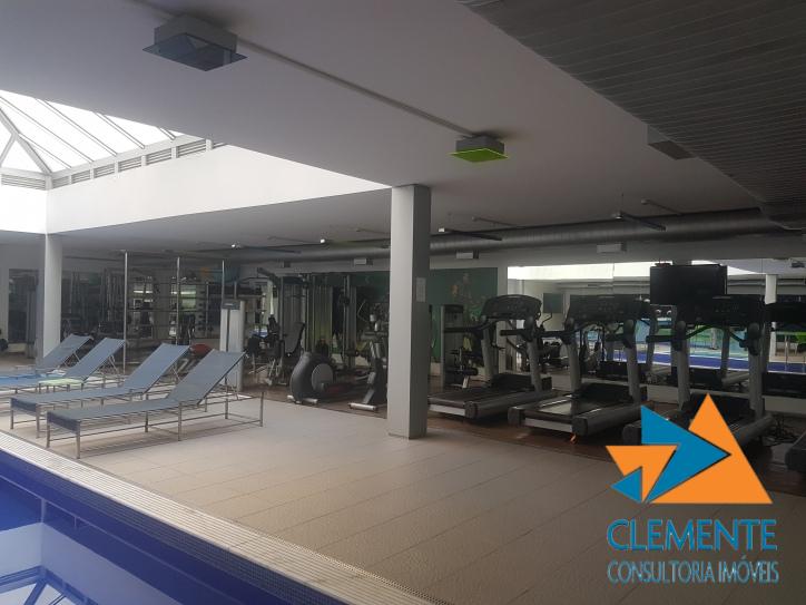 Apartamento, 2 quartos, 96 m² - Foto 25