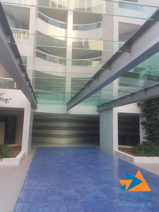 Apartamento, 2 quartos, 96 m² - Foto 28