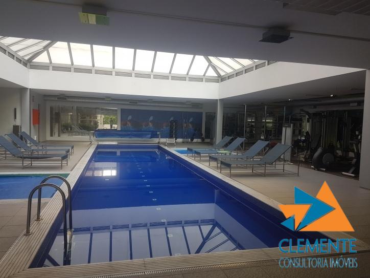 Apartamento, 2 quartos, 96 m² - Foto 29