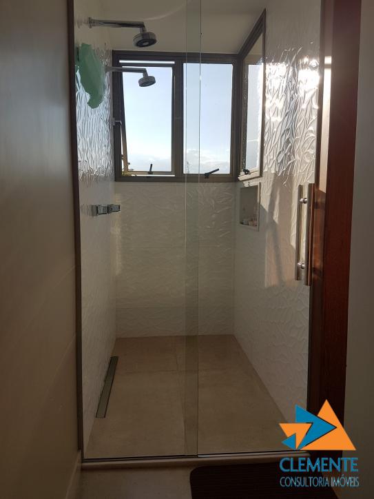 Casa de Condomínio, 4 quartos - Foto 27