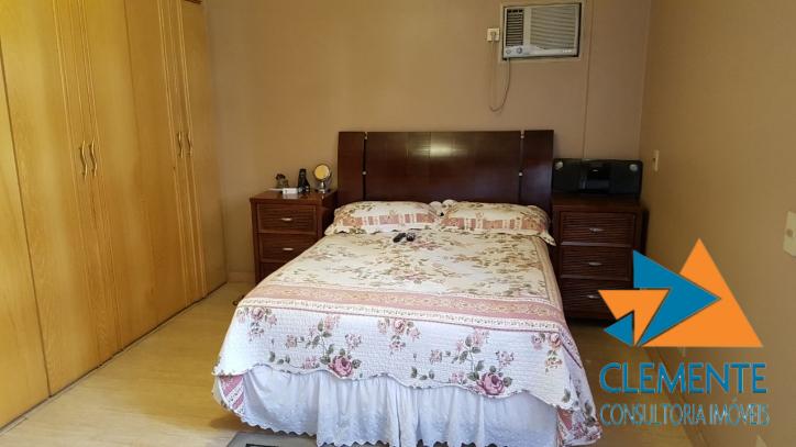 Apartamento, 4 quartos, 155 m² - Foto 8