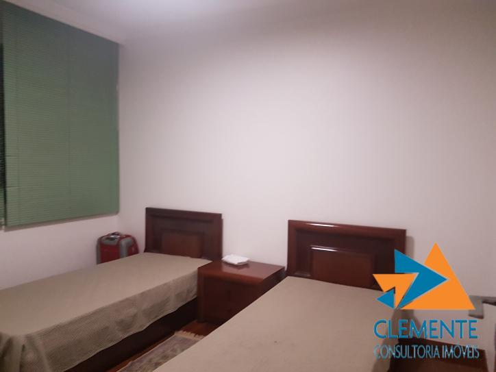 Apartamento, 4 quartos, 210 m² - Foto 21