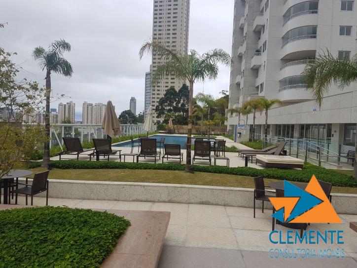 Apartamento, 2 quartos, 75 m² - Foto 3