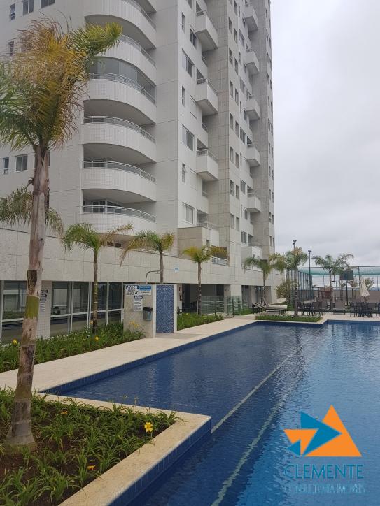 Apartamento, 2 quartos, 75 m² - Foto 4