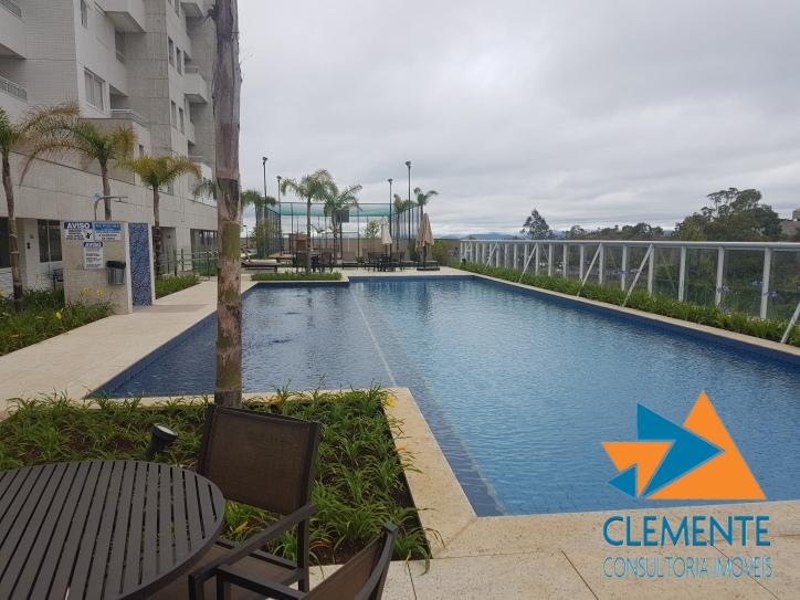 Apartamento, 2 quartos, 75 m² - Foto 7
