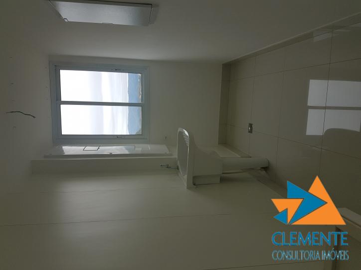 Apartamento, 2 quartos, 75 m² - Foto 8