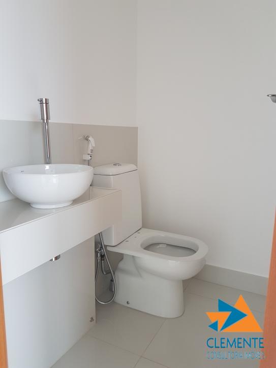 Apartamento, 2 quartos, 75 m² - Foto 9