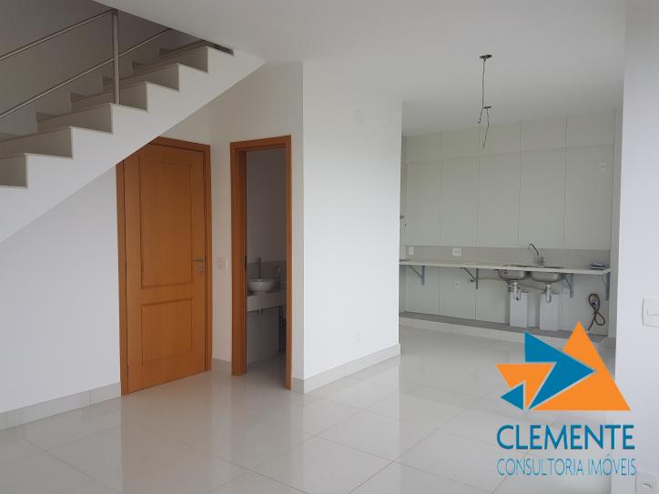 Apartamento, 2 quartos, 75 m² - Foto 10