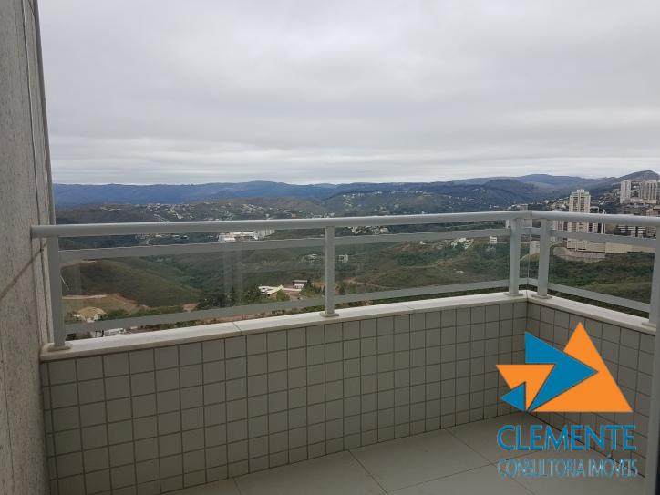 Apartamento, 2 quartos, 75 m² - Foto 11