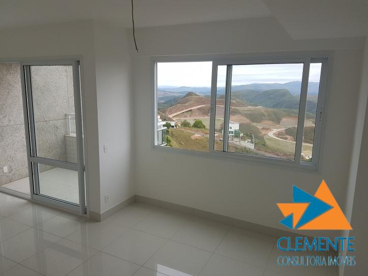 Apartamento, 2 quartos, 75 m² - Foto 12