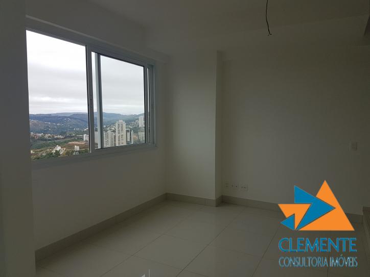 Apartamento, 2 quartos, 75 m² - Foto 13
