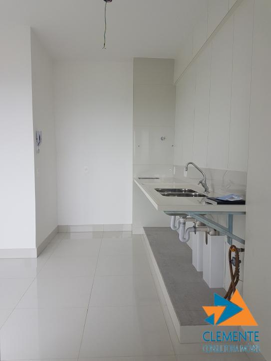 Apartamento, 2 quartos, 75 m² - Foto 14
