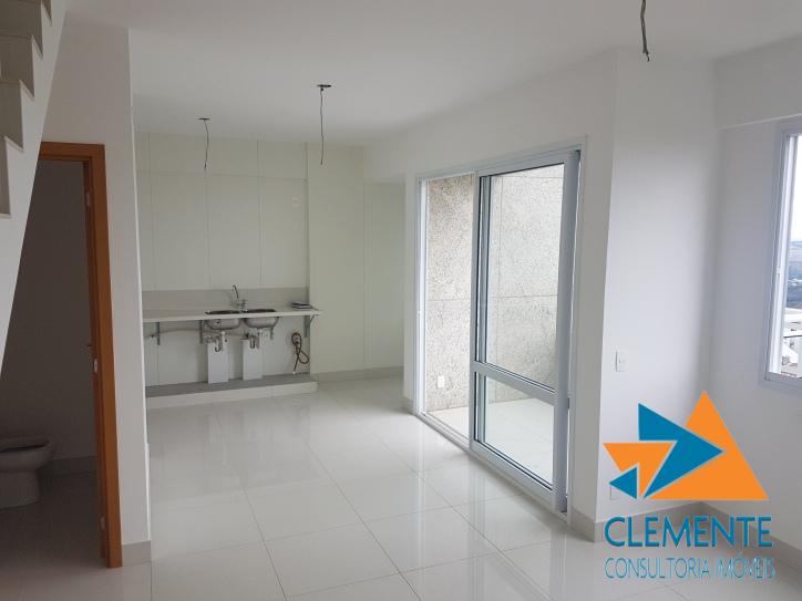 Apartamento, 2 quartos, 75 m² - Foto 15