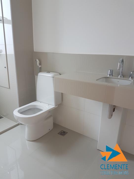 Apartamento, 2 quartos, 75 m² - Foto 16