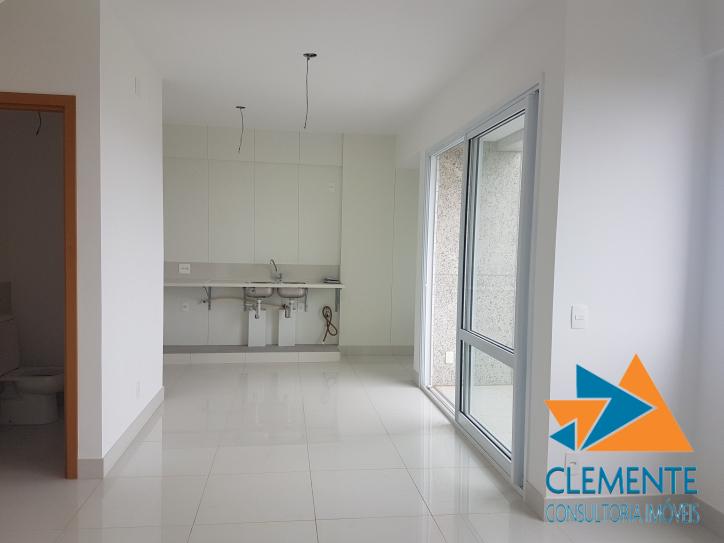 Apartamento, 2 quartos, 75 m² - Foto 17