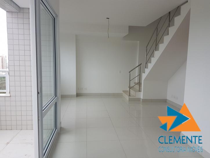Apartamento, 2 quartos, 75 m² - Foto 18