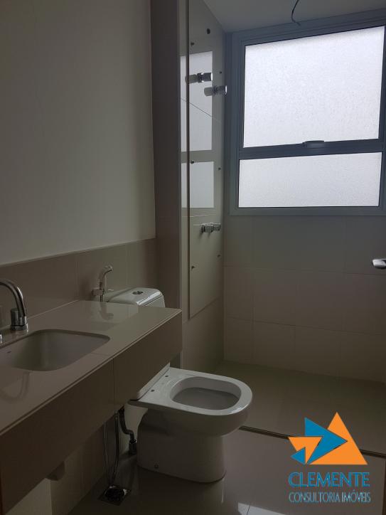 Apartamento, 2 quartos, 75 m² - Foto 19