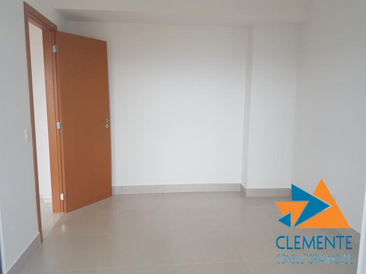 Apartamento, 2 quartos, 75 m² - Foto 20
