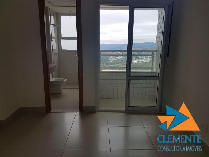 Apartamento, 2 quartos, 75 m² - Foto 21