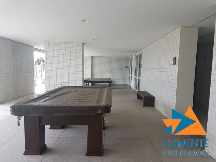 Apartamento, 2 quartos, 75 m² - Foto 22