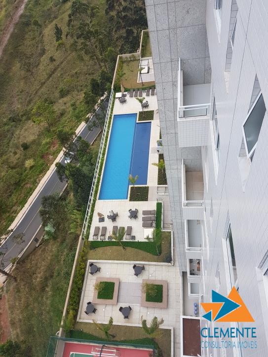 Apartamento, 2 quartos, 75 m² - Foto 23