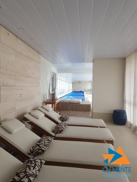 Apartamento, 2 quartos, 75 m² - Foto 24