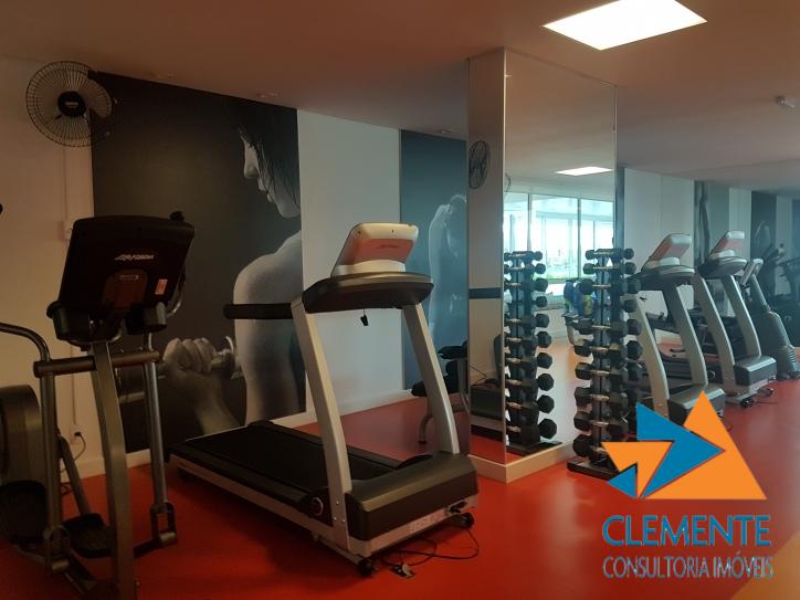 Apartamento, 2 quartos, 75 m² - Foto 25