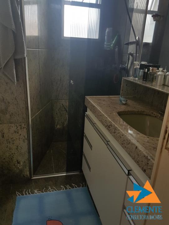 Apartamento, 4 quartos, 200 m² - Foto 6