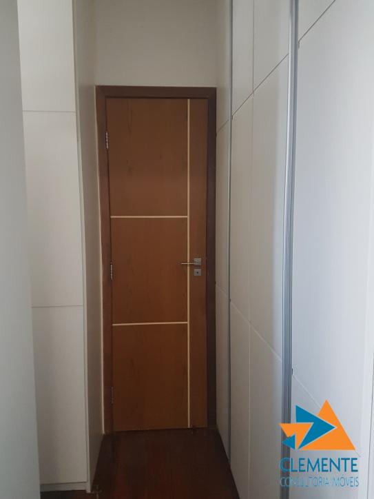 Apartamento, 4 quartos, 200 m² - Foto 8